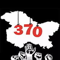 Article 370 Ftr Img