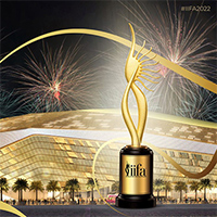 IIFA Winners Ftr Img