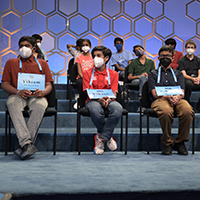 Spelling Bee Ftr Img