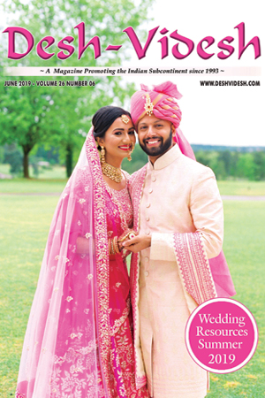 Wedding Resources Summer 2019