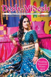 Wedding Resources Winter 2019