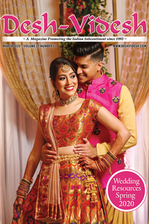 Wedding Resources Spring 2020