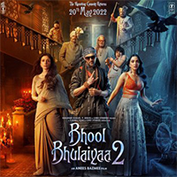 Bhool Bhulaiyaa 2