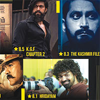 IMDb releases Top 10 Indian films