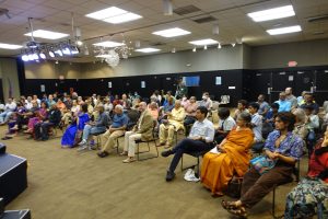 Memorable Hindustani Music Performance