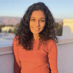 Siddhi-Pawaskar Siddhi Pawaskar