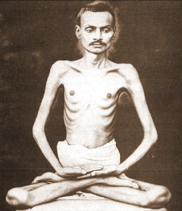 Shrimad Rajchandra