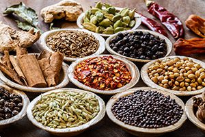 indian-spices