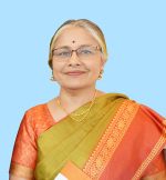 suchita_pic_1