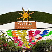 sula-vineyards