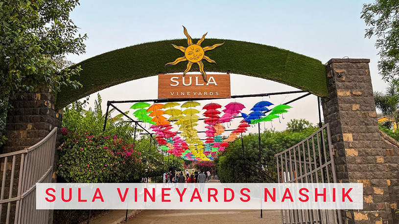 sula-vineyards 