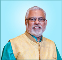 Raj Shah Raj_Shah