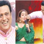 Neha Kakkar breaks down in tears at Indian Idol 13 Neha Kakkar