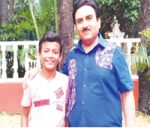 Chhello Show director