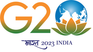 G20 Logo