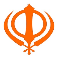 Sikh Faith