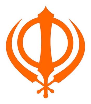 Sikh Faith