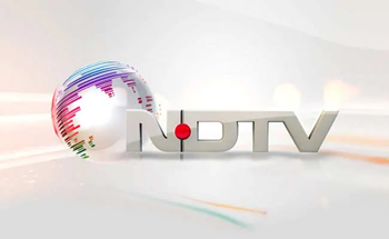 NDTV