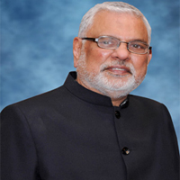 raj-shah Raj_shah