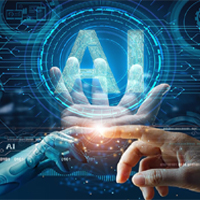 Artificial Intelligence Image Artificial Intelligence