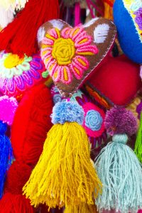 mexican-culture-with-colorful-items 