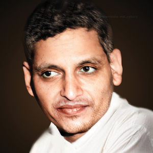 Nathuram godse