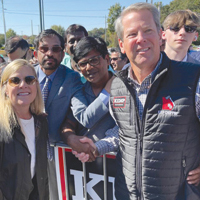Indian-media-with-Governor-Kemp
