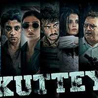 Kuttey Movie Ftr Img