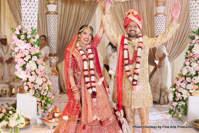 Indian Wedding DHOL PLAYER -  DholBoys