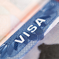 The L-1 Visa. What if Bill Gates was Canadian?