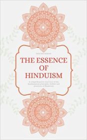 The Essence of Hinduism by Kem Cho Designs