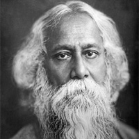 Rabindranath Tagore