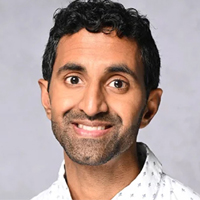 Aditya Kunjapur