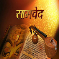 Dhrupad: Unveiling the Celestial Symphony