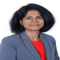Silicon Labs has appointed Radhika Chennakeshavula as its CIO