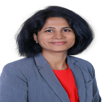 Radhika Chennakeshavula