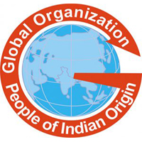 gopio-logo
