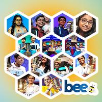 Indian-Americans have dominated the spelling bee Competition since 2008.