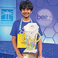Spelling Bee Winner Indian Ftr Img