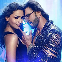 Alia-Ranveer’s ‘Rocky Aur Rani Kii Prem Kahaani’ Garners $3.28 Million at Box Office