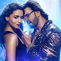 Alia-Ranveer