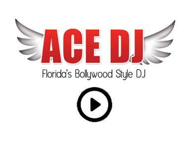 ACE DJ