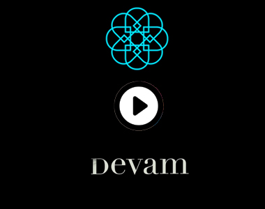 Devam Jewelers