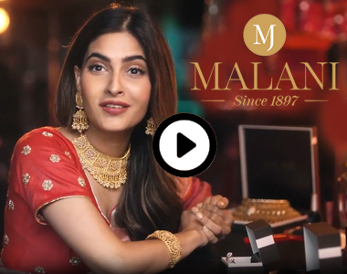 Malani Jewelers