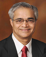 Pradeep B. Deshpande