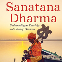 Sanatana Dharma