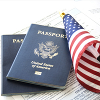 Can I change jobs while on an H-1B visa?