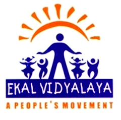 The Ekal Vidyalaya Foundation