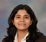 Kanishtha Agarwal