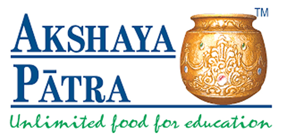 Akshaya Patra Foundation